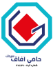 بیمه حامی آفاق